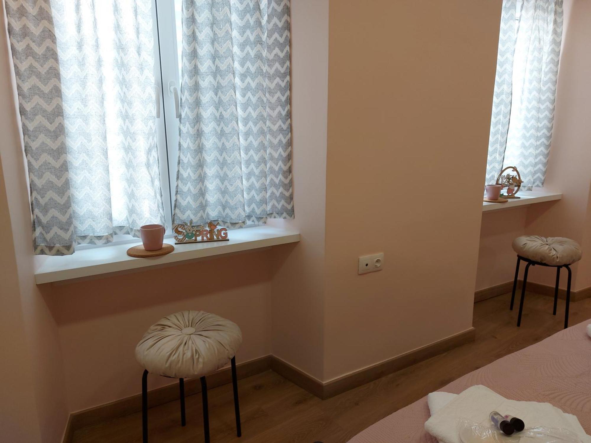 La Casetta Di Emilia Corfu  Екстериор снимка